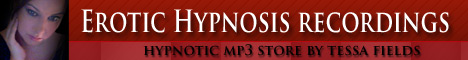 My Official Femdom Erotic Hypnosis Store