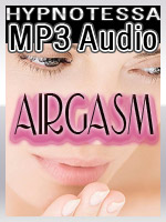 Airgasm MP3