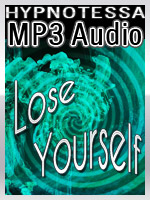 Lose Yourself MP3