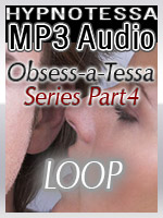 oat4mp3
