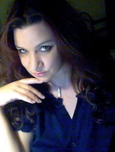 Photo-125