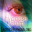 Erotic Hypnosis MP3 giveaway!