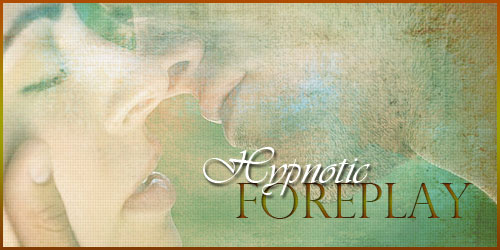 Hypnotic Foreplay Free MP3