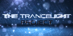 The TranceLight Project