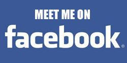 Erotic Hypnosis Recordings on facebook 