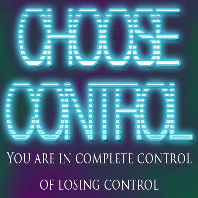 Choose Control