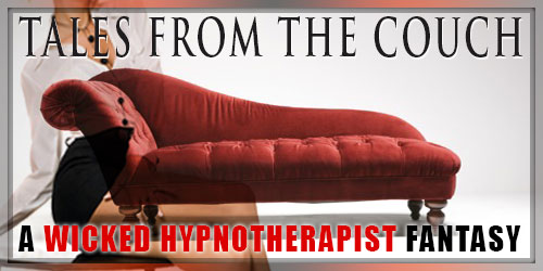 Tales From The Couch MP3