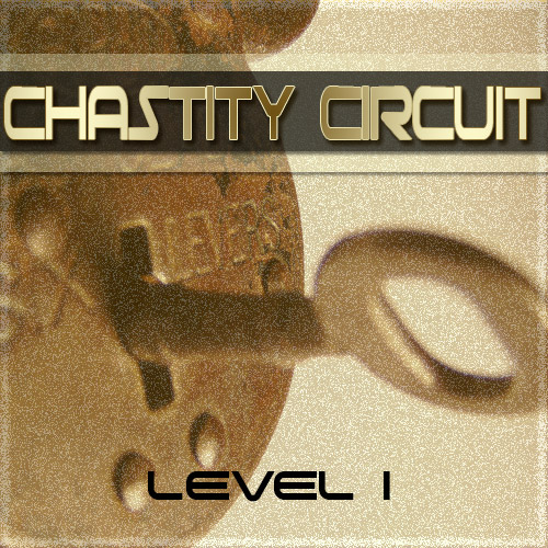 Chastity Circuit MP3