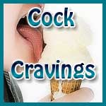 Cock Cravings
