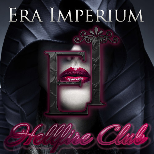 Era Imperium: Hellfire Club