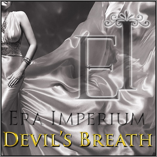 Era Imperium: Devil’s Breath