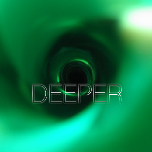 Deeper into trance