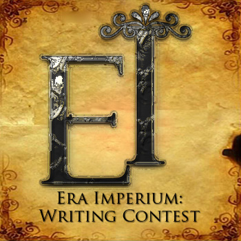 Era Imperium Writing Contest