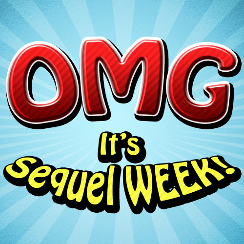 sequelweek