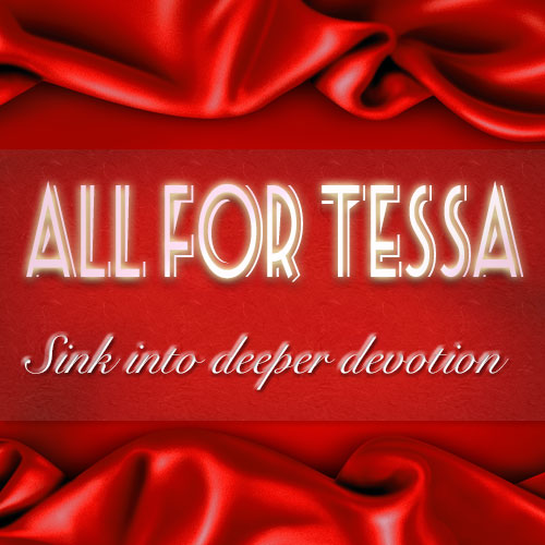 All For Tessa MP3