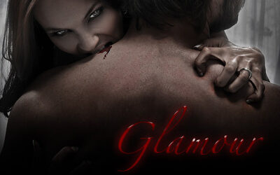 Glamour – Vampire Fetish