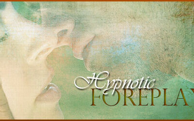 Hypnotic Foreplay Free MP3