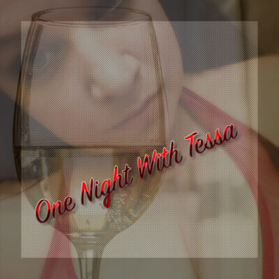 One Night With Tessa MP3