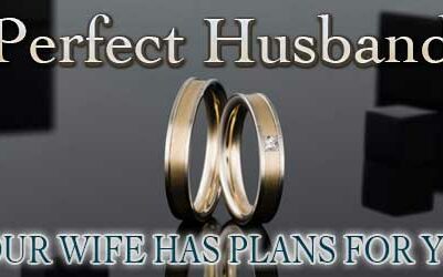 Perfect Husband MP3