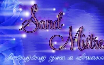 Sand Mistress MP3