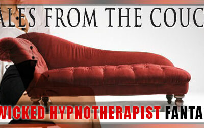 Tales From The Couch MP3